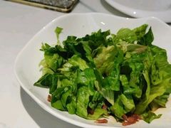-时间里·新派粤菜(远洋店)
