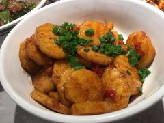 -大碗先生(方圆荟店)