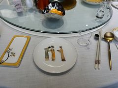 -智民小馆·佛跳墙(东岸国际店)