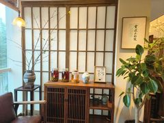 -墨宴(西洋湖店)
