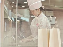 -好利来(建邺吾悦店)