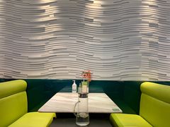 -汤城小厨•粤菜•靓汤(西直门凯德MALL店)