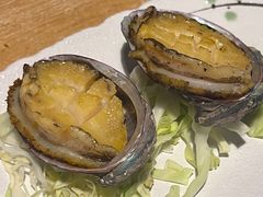 -质烤烤物·活烤海鲜(质烤总店)