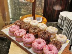 -葡京日丽(澳门葡京酒店)