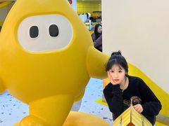 -鲜芒多·杨枝甘露(摩尔城A座10楼店)