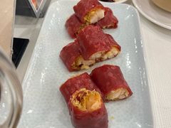 -顺峰(阜成店)