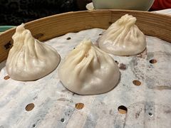 -苏小柳点心·手作小笼包(康桥分院)