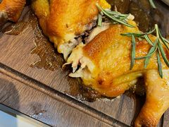 -大象厨房(重庆道店)