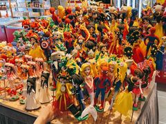 -金鼎轩(亚运村店)