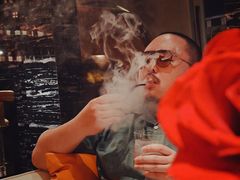 -厦门瑞颐大酒店·VIRGO威士忌酒吧