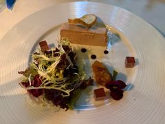 -马克西姆餐厅(崇文门店)