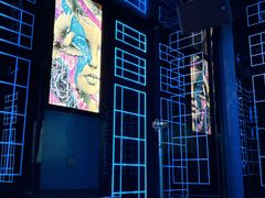 -酷秀KTV(五道口店)