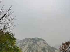 -北京凤凰岭