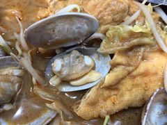 -老闽味姜母鸭·煎蟹闽菜餐厅(曾厝垵地标店)