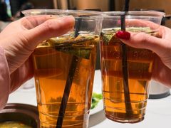 -阿露佳·舌尖上的安吉菜