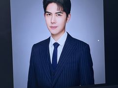 -海马体照相馆(环贸iapm大师爱情店)