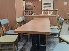 -麦当劳(北京南站店)