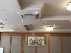 -澳门西南饭店·粤菜·茶市·手工点心(华海路店)