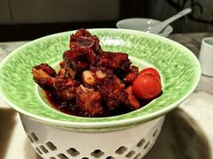 -皖厨·中国徽菜(星河WORLD·COCO Park店)