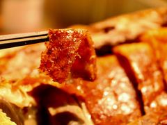 -鹅好(黄河路美食休闲街店)