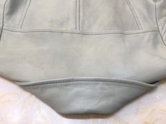 -武商摩尔影城(国广IMAX激光店)