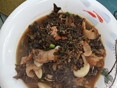 -味好美土菜(迎宾东路店)