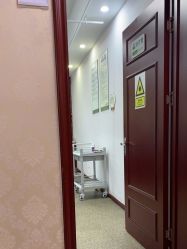 -南京医科大学友谊整形外科医院