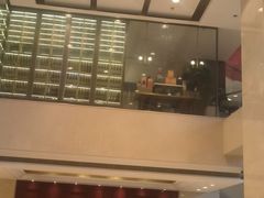 -歌山品悦大酒店-悦咖啡西餐厅(江虹路店)