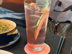-醉东Oriental House(静安嘉里中心店)