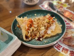 -桃太郎寿司料理(大学城店)