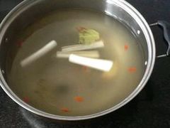 -织里活杀鸡(衣裳街历史文化街区店)