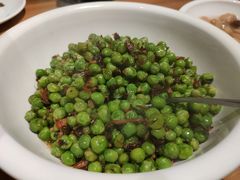 -巢爷老味(东方红店)