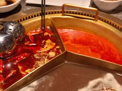 -麻路成都火锅(柏威年店)