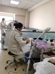 -痘博士北京·全国连锁祛痘机构