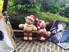 -东部华侨城