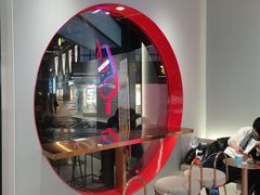 -DQ·蛋糕·冰淇淋(天一2店)