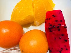 -锅物新语&寿喜烧.炉端割烹(世博源店)