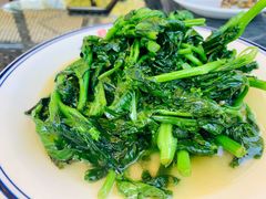 -湾里人家(旺山景区店)