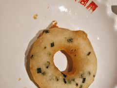 -火宫殿·小吃王国(坡子街店)