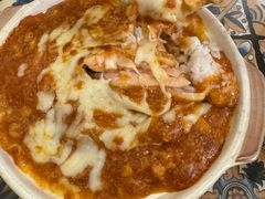 -番茄屋葡式美食(总店)