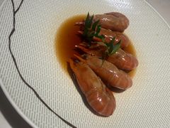 -紫金·越暨·三十年精致诸暨菜(滨江店)