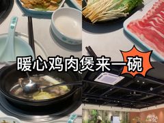 -东莞松山湖万象汇