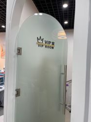 -Cream88颜皮肤管理中心