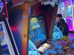 -万达广场(临港店)