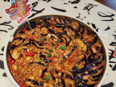 -南昌大饭店·非遗南昌菜(万寿宫店)