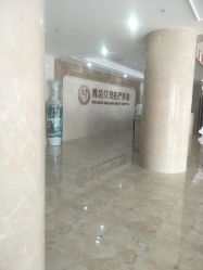 点击看大图 -潍坊艾玛妇产医院