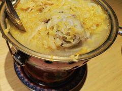 -关东小磨东北菜(上海长风大悦城店)