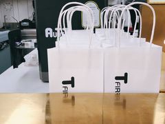 -TFIREROOM火社的茶(裕华万达店)