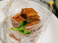 -常来小聚(丰汇时代店)