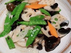 -青年公社·烤鸭(天玥中心店)